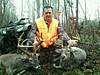 Killed a  nice buck while he was fighting-two-bucks-12-23-2011.jpg