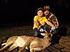 Grand-Son Shoots First Buck-img_20120106_193050.jpg