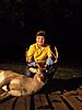 Grand-Son Shoots First Buck-img_20120106_193107.jpg