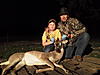 Grand-Son Shoots First Buck-img_20120106_193230.jpg