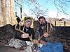 2011 BUCK _Working on the Details now!!-2011-deer-5.jpg