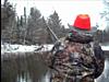 Muzzleloader float hunt video-bratsnmustard12.jpg