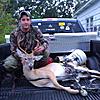 First 2012 Deer/First buck with the bow.-2012-bow-buck.jpg