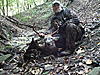 First day buck with my 10 pt-2012-10-pt.jpg