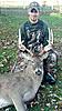 Indiana buck-292856_535179969843778_730262251_n.jpg