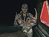 Buck and coyote from same stand-55769_360091830751242_1193962853_o.jpg