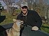 Buck and coyote from same stand-52651_360838727343219_473697919_o.jpg