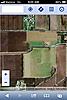 Deer hunting small 3 acre woodlot, what can I do to get deer to stop more frequently?-image.jpg