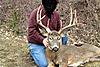 little 20ga, big buck? Updated, new pic.-img951676b.jpg