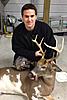 Her 1st Buck-160.jpg