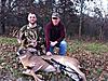 Gun Deer Only-my-deer-1.jpg