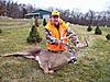 Gun Deer Only-12-pointer.jpg