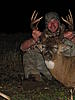 Blessed with two beautiful bucks-img_0620.jpg
