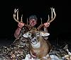 Blessed with two beautiful bucks-dsc_0975.jpg