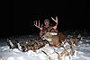 Blessed with two beautiful bucks-dsc_0970.jpg