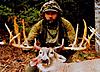 Milo Hanson's world record whitetail-ramp1.jpg