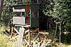 2013 Deer stand-deer-blind-2.jpg