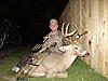 Early Season MT Whitetail (with finished euro)-miller-farm-buck.jpg