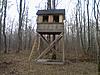 Let's see pics of your hunting blinds!-sspx0006.jpg