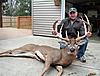 Decent 8 - Score?-big-8pt-custom-.jpg