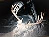 tonights bowkill after long night of tracking-cam00023.jpg