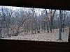 Let's see pics of your hunting blinds!-dsc00763.jpg