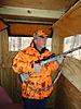 Let's see pics of your hunting blinds!-dsc00760.jpg