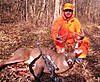 I shot my 9-point buck while I was busy checking my trail camera! (caught on video!)-img_20131123_102412_668-resized-small.jpg