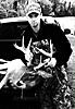 Mississippi buck down-image.jpg