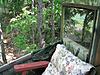 Let's see pics of your hunting blinds!-img_0586.jpg