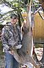 2009-2010 deer hunting braggin' board-sth70016-copy.jpg