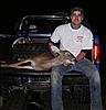 2009-2010 deer hunting braggin' board-sth70012.jpg