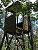 Let's see pics of your hunting blinds!-photo-2.jpg