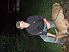 2009-2010 deer hunting braggin' board-p9120032.jpg