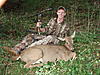 2009-2010 deer hunting braggin' board-p9180034.jpg