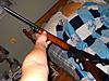 My new deer popper!!!-dscn1689.jpg