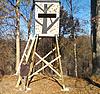 Let's see pics of your hunting blinds!-imag0247_burst002_cover.jpg
