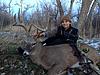 First trophy white tail and introduction-photo-2.jpg