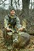 2014 Bow season success-12-pointer.jpg