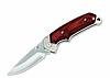 Best hunting knives-buck-knives-s30v-steel-blade-0277rws1-300x214.jpg