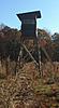 Let's see pics of your hunting blinds!-img_1465.jpg