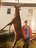 Monster Maine Buck-image.jpg