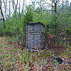 Let's see pics of your hunting blinds!-result.jpg