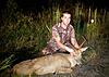 Opening  Day Success in Florida-20150919_203736.jpg