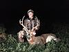 First bucks-img_1645.jpg