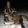 2016 muzzle loader buck-img_3249.jpg