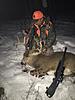 2016 muzzle loader buck-deer1.jpg