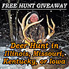 HuntingNet.com - May Giveaway Contest!-deer200x200.jpg