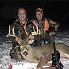 2016 muzzle loader buck-2016buck.jpg