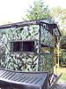  Homemade ground blinds-deer-blind-011.jpg